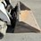 2016-bobcat-t590-image-5