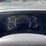 2014-chevrolet-express-paratransit-bus-image-21