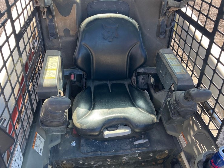 2018-bobcat-t550-image-26