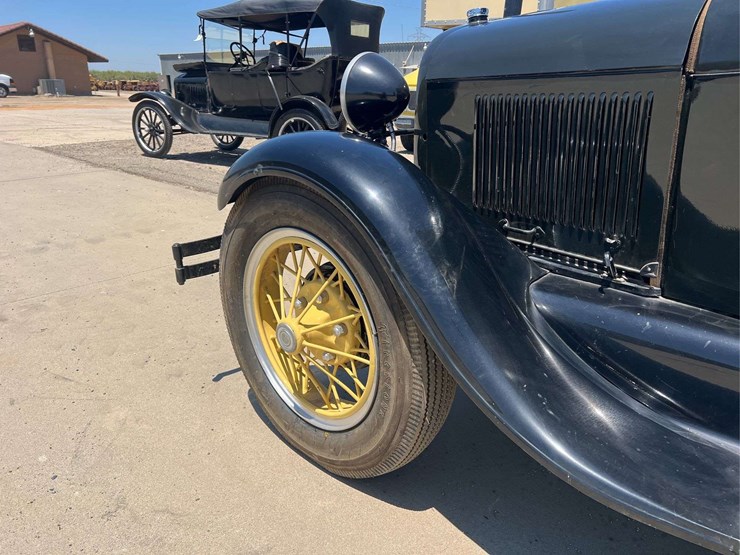 ford-model-a-image-33