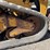 2021-caterpillar-259d3-image-16