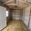 #1712-•-10'-x-16'-portable-garage-image-12