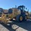 caterpillar-16m-vhp-image-7