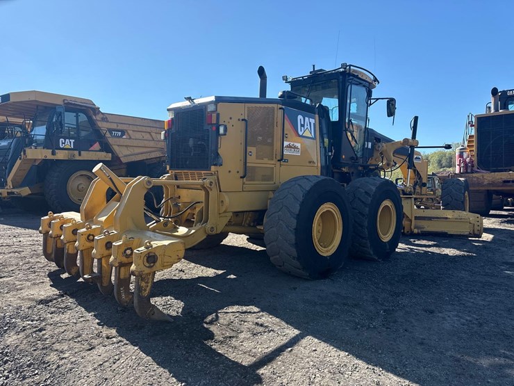 caterpillar-16m-vhp-image-7