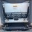2021-bobcat-t740-image-10