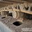 2004-new-holland-eh160-image-23