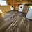 #1703-•-fully-finished-portable-cabin-image-25