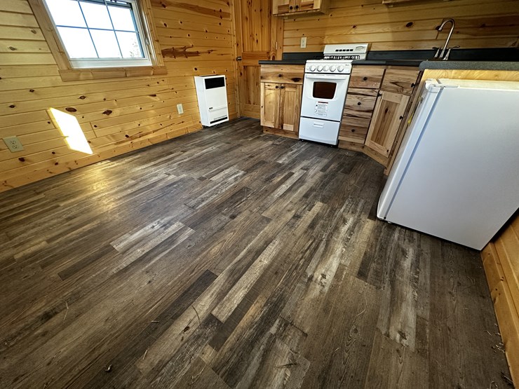 #1703-•-fully-finished-portable-cabin-image-25