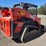 kubota-svl75-2-image-4