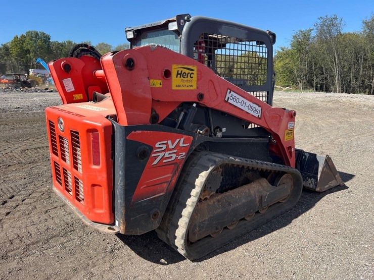kubota-svl75-2-image-4