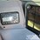 2022-kubota-svl75-2-image-30