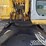 2004-new-holland-eh160-image-19