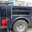 2012-peterbilt-337-image-11