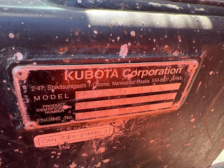 kubota-svl75-2-image-25