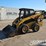 2019-caterpillar-262d-image-1