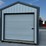 #1712-•-10'-x-16'-portable-garage-image-4