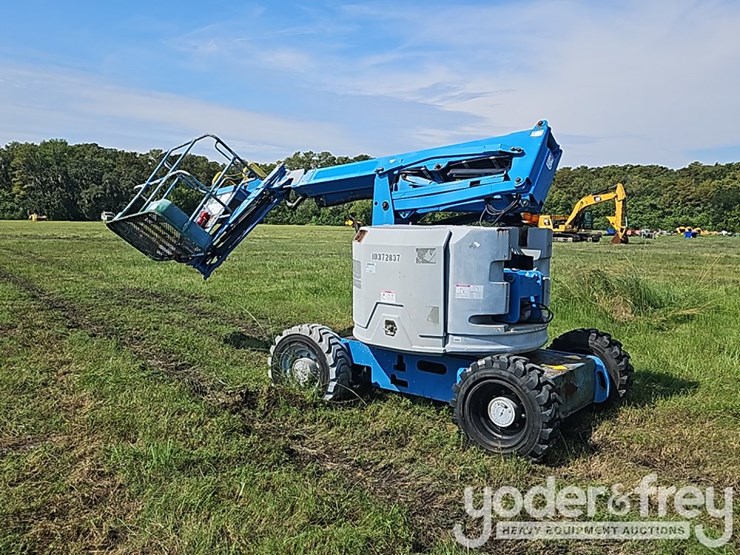 2015-genie-z34/22ic-image-3