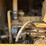 1991-caterpillar-140g-image-32