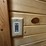 #1703-•-fully-finished-portable-cabin-image-59