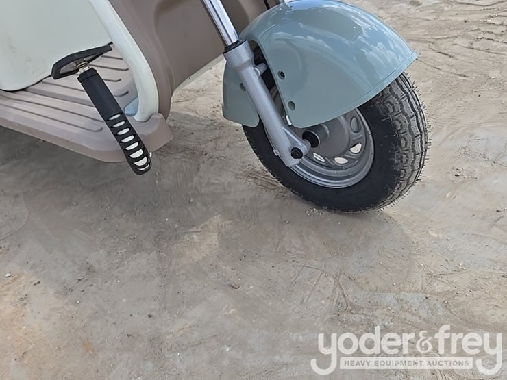 ir-irgc40-electric-tricycle-(needs-assembling)-image-18