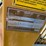 1991-caterpillar-140g-image-62
