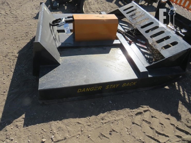 skid-loader-brush-mower-image-3