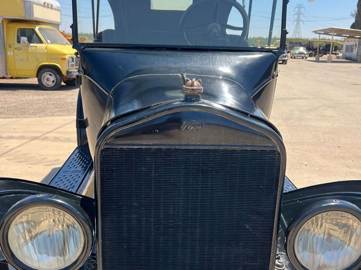 ford-model-t-image-24