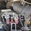 2022-hitachi-zx17u-image-25