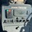 deere-410l-image-29
