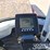 dynapac-ca1500d-image-32