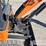 2022-hitachi-zx17u-image-12