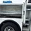 2019-peterbilt-337-image-15