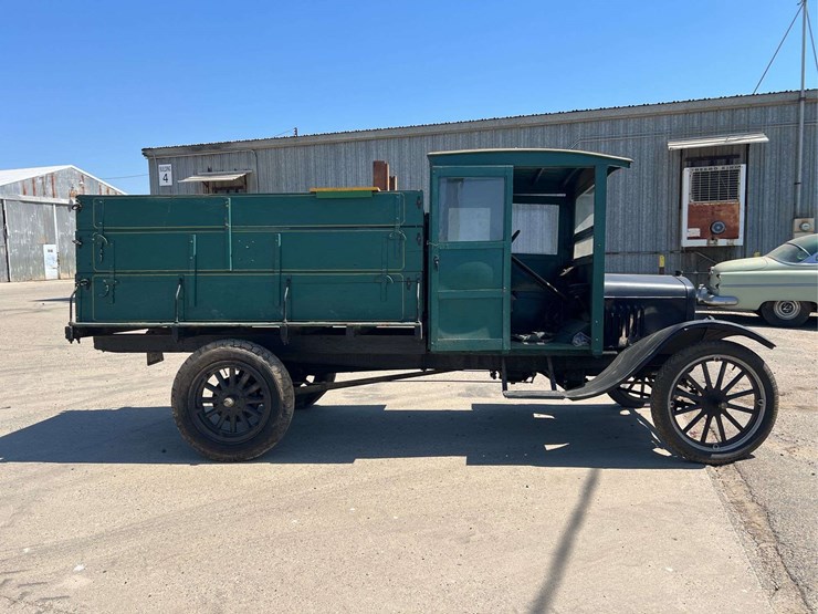 ford-model-t-image-9