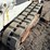 2021-bobcat-t595-image-14