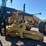 caterpillar-16m-vhp-image-9