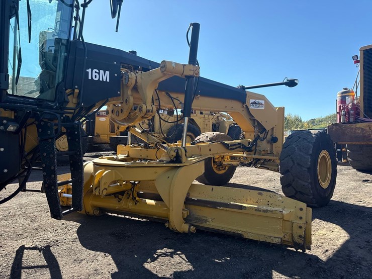 caterpillar-16m-vhp-image-9