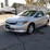 lot#--2012-honda-civic-4d-sedan-image-2