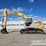 2004-new-holland-eh160-image-3