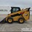 2021-caterpillar-272d3-image-3