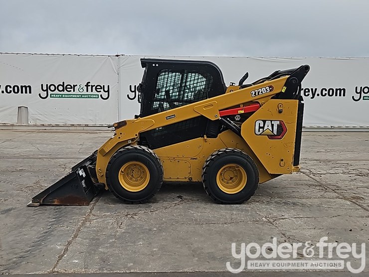 2021-caterpillar-272d3-image-3