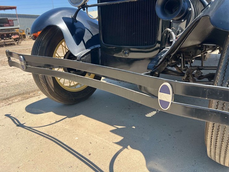 ford-model-a-image-14