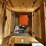 #1703-•-fully-finished-portable-cabin-image-34