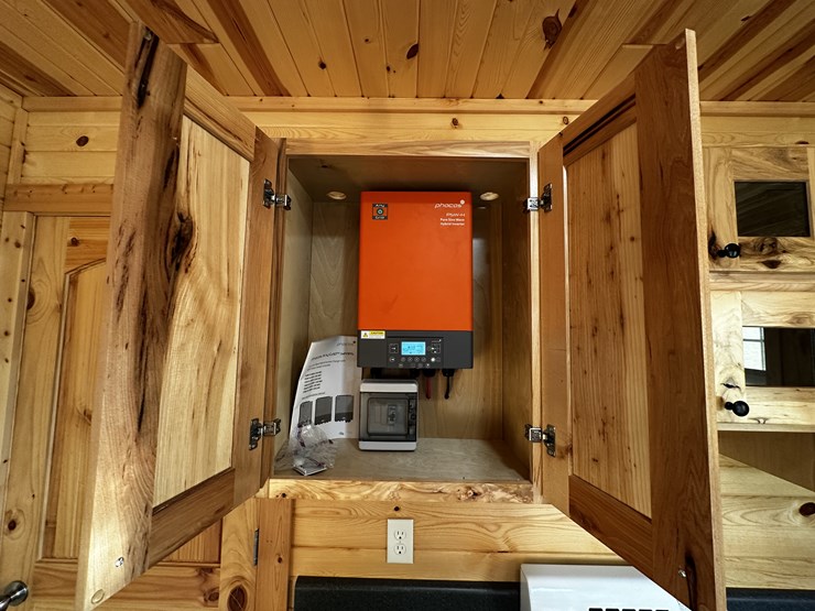 #1703-•-fully-finished-portable-cabin-image-34