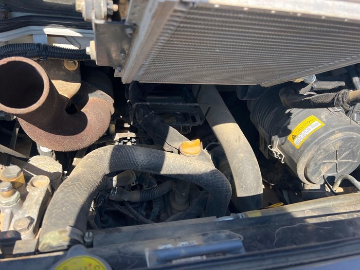 takeuchi-tl6r-image-16