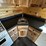 #1703-•-fully-finished-portable-cabin-image-39