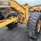 caterpillar-16g-image-10