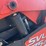 2019-kubota-svl75-2-image-23