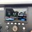 2021-peterbilt-337-image-20