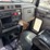 2012-peterbilt-337-image-24