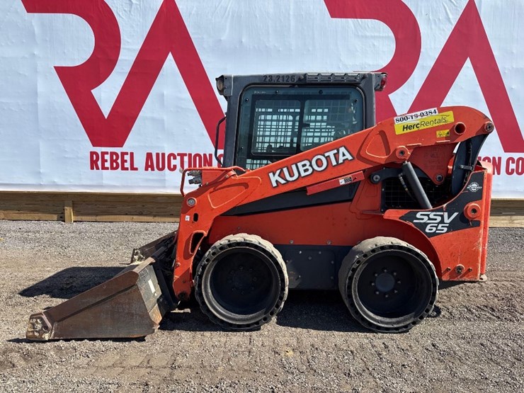 kubota-ssv65-image-1